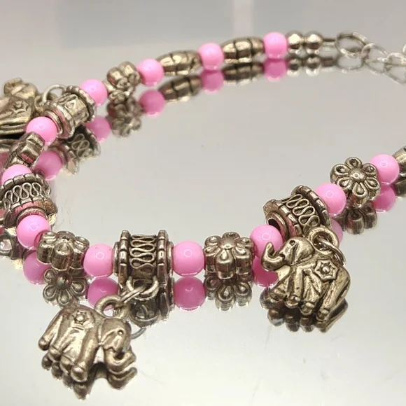 Jewelry Show Tonight at 9:45 pm CST. Theme - You are loved! ❤️💖😍🥰 - Picture 5 of 11